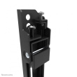 Neomounts WL30S-850BL12 TV mount wall 24-65