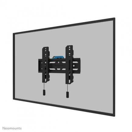 Neomounts WL30S-850BL12 TV mount wall 24-65