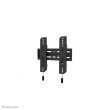 Neomounts WL35S-850BL12 TV mount wall 24-65