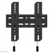 Neomounts WL35S-850BL12 TV mount wall 24-65