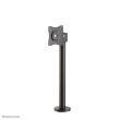 Neomounts NS-DPOS100BLACK Monitor stand 10-32