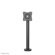 Neomounts NS-DPOS100BLACK Monitor stand 10-32