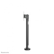 Neomounts NS-DPOS100BLACK Monitor stand 10-32