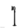 Neomounts NS-DPOS100BLACK Monitor stand 10-32