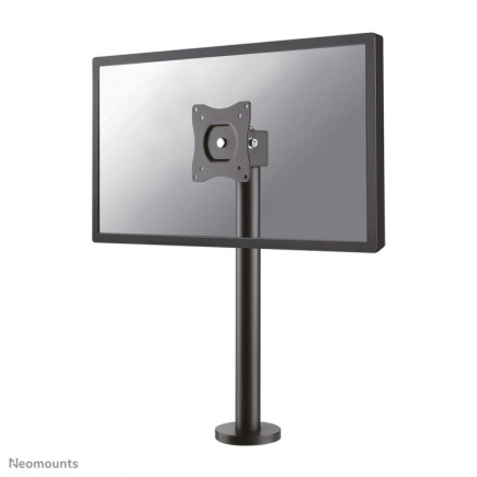 Neomounts NS-DPOS100BLACK Monitor stand 10-32