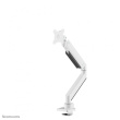 Neomounts NM-D775WHITEPLUS Monitor arm 10-49