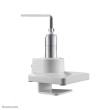 Neomounts NM-D775WHITEPLUS Monitor arm 10-49