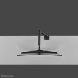 Neomounts DS70S-950BL1 Monitor arm 17-49