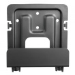 LogiLink Universal holder for media players