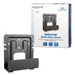 LogiLink Universal holder for media players