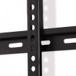 Hama TV holder LCD/LED 800x600 fix XL 100 inch
