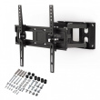Hama TV holder scissor arms