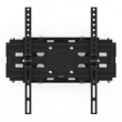 Hama TV holder scissor arms