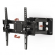Hama TV holder scissor arms