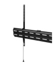Hama TV holder LCD/LED 600x400 motion 75 inch
