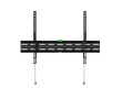 Hama TV holder LCD/LED 600x400 motion 75 inch