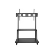 Neomounts By Newstar TV SET ACC FLOOR STAND 60-105
