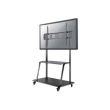 Neomounts By Newstar TV SET ACC FLOOR STAND 60-105