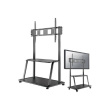 Neomounts By Newstar TV SET ACC FLOOR STAND 60-105