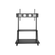 Neomounts By Newstar TV SET ACC FLOOR STAND 60-105