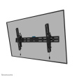 Neomounts TV mount wall 43-86 WL35S-850BL18 43-86 inches
