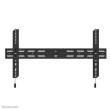 Neomounts TV mount wall 43-86 WL35S-850BL18 43-86 inches
