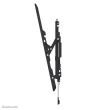 Neomounts TV mount wall 43-86 WL35S-850BL18 43-86 inches