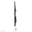 Neomounts TV mount wall 43-86 WL35S-850BL18 43-86 inches