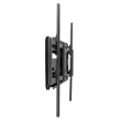 Maclean MC-482 TV Wall Mount Bracket for 60-120