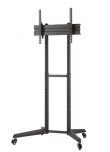 Neomounts Mobile stand FL50-540BL1 37-70'' 50kg 100x100-600x400
