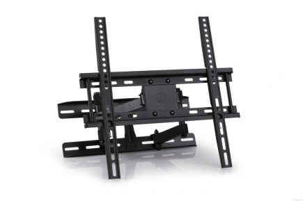 Opticum 8043 TV mount/stand 177.8 cm (70