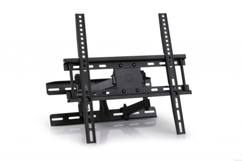 Opticum 8043 TV mount/stand 177.8 cm (70