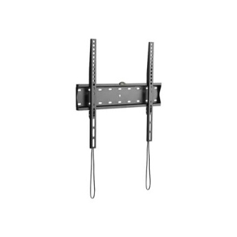Logilink BP0013 TV Wall mount, 32''-55'', fix, 25mm | Logilink BP0013