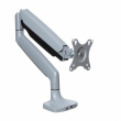ART ART Desk holder for 1 monitor LCD 17-45''