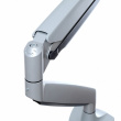 ART ART Desk holder for 1 monitor LCD 17-45''