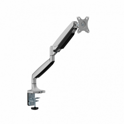 ART ART Desk holder for 1 monitor LCD 17-45''