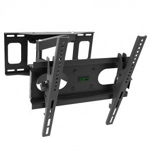 ART Holder for LED TV/LCD 23-46