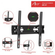 ART TV LCD/LED handle AR-47 23-55 40KG AR-47