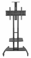 ART ART Mobil stand + TV mount 32-70''45kg