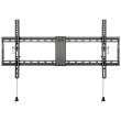 Goobay | Wall mount | TV Wall Mount Pro TILT (XL) | Black 49930