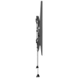 Goobay | Wall mount | TV Wall Mount Pro TILT (XL) | Black 49930