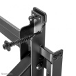 Neomounts LED-VW2000BLACK Videowall wall mount 32-75