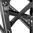 Neomounts LED-VW2000BLACK Videowall wall mount 32-75