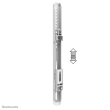 Neomounts ADM-875WH2 Dual screen adapter 42-65