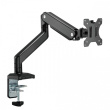 Maclean Monitor holder with gas spring ErgoOffice ER-44