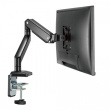 Maclean Monitor holder with gas spring ErgoOffice ER-44