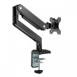 Maclean Monitor holder with gas spring ErgoOffice ER-44