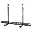 Maclean Soundbar speaker handle Maclean MC-465