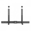 Maclean Soundbar speaker handle Maclean MC-465