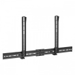Maclean Soundbar speaker handle Maclean MC-465